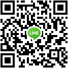 せいじつ屋Lineアカウント用QRコード